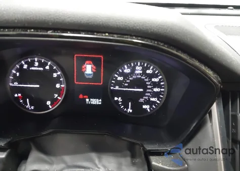 2022 Subaru Outback from USA, damaged, VIN 4S4BTAAC5N3201232